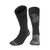 Socken