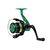 Delphin Rolle Elixir 4T 4000