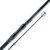 Sonik Rod VaderX RS 12&#39; 3,6m 3lb