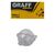 Graff Bubble Größe S