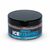Mikbaits Lachsrogen im Dip Ice Fishing Range Nymfa 100 ml