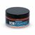 Mikbaits Loose Fluo Dip Ice Fishing Range Nymfa 100 ml