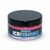 Mikbaits Loose Fluo Dip Ice Fishing Range Knoblauch 100 ml