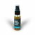 Mikbaits Dip Ice Fishing Range Spray 30 ml