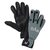 Handschuh