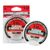 Extra Carp Fluoro Carbon EXC 20 m 0,31 mm 8,1 kg