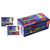 Extra Carp Chemical Light Lite Starlight 3mm 2St