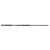 Nytro Sublime Slim Stick 350 3-teilig