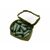 Trakker NXG Modular Lead Pouch Medium