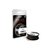 Delphin Sixcoat Skin Line Muddy 5m 25lbs