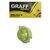 Graff Bubble XL Fluo