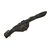 Prologic Rod Sleeve Avenger gepolsterte Multi Sleeve 3 Rod 13&#39;