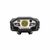 Sonik Stirnlampe Gizmo HTR-160 Stirnlampe