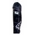 R-SPEKT Transporttasche Safety Pool Mat Maxi