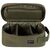 Starbaits Case PRO Bleitasche