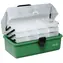 Sensas Angelbox-Koffer 35 x 20 x 20 cm