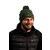 RidgeMonkey APearel Bobble Beanie Hat Camo