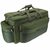 NGT Giant Green Carryall Bag