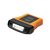 Savage Gear MP Flip And Cap Stirnlampe