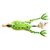 Savage Gear Gummiköder 3D Hollow Duckling 10cm 40g Fruck