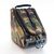 Cult DPM Camo Echolot- oder Fischfinder-Tasche