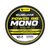 Nytro Vlasec Sublime Power Rig Mono 100 m 0,13 mm 1,44 kg