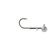 Savage Gear Ball Jighead 5g Größe 3/0 5St