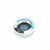Nash Line Mono Snag Leader 100 m 0,60 mm 40 lb 20 kg
