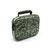 Delphin Case Lead Space C2G
