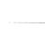 Nytro Tip Aryzon Continental Feeder Tip 3oz (3,4mm)