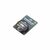 Nash Cord Armourlink 35lb 20m Silt