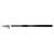 DAM Rute Base-X Tele Spin 60 2,1m 30-60g