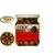 CUKK Tigernuss 125g Natur
