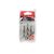 FOX Rage Strike Point Drillinge, Größe 4, 6 Stück
