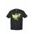 T-Shirts und Hemden