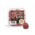 Sonubaits Pellets Pellet O'S Krabbe 120g 14mm