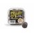 Sonubaits Pellets Pellet O'S Heilbutt 120g 14mm