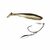 Savage Gear Hook Weedlees EWG Haken Größe 12/0 6g 2St