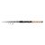 DAM Rute Shadow Tele Mini Spin 2, 4M 7-20g