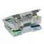 Plano Box Guide Series™ Zweistufiger StowAway® 3600
