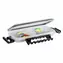Plano Waterproof StowAway® 3500 Box