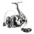 Daiwa Reel 23 Exceler LT1000D