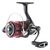 Daiwa Rolle 23 Ninja LT4000-C