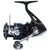 Shimano Nexave FI C3000 Rolle