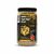 Nash Tigernut Slush 2,5l