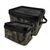 AVID Case Stormshield Pro Techpack Standard