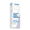 ALAVIS Augentropfen Premium 60ml