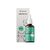Cure Point CBD PET 5 % Öl für Hunde 10 ml / geschmacksneutral 