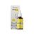 Cure Point CBD PET 5 % Öl für Hunde Huhn 10 ml / mit Hühnergeschmack 