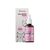 Cure Point CBD PET 5% Öl für Hunde Wurst 10 ml / mit Wurstgeschmack 